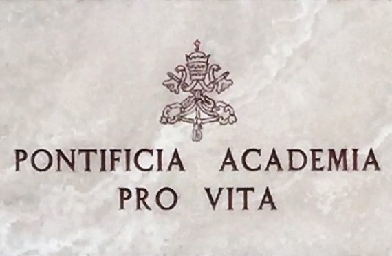 Au-delà de la lettre de la loi – L’Académie pontificale pour la vie conteste les enseignements d’Humanae Vitae et de Donum Vitae