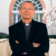 Mgr Christian Delarbre nommé archevêque d’Aix