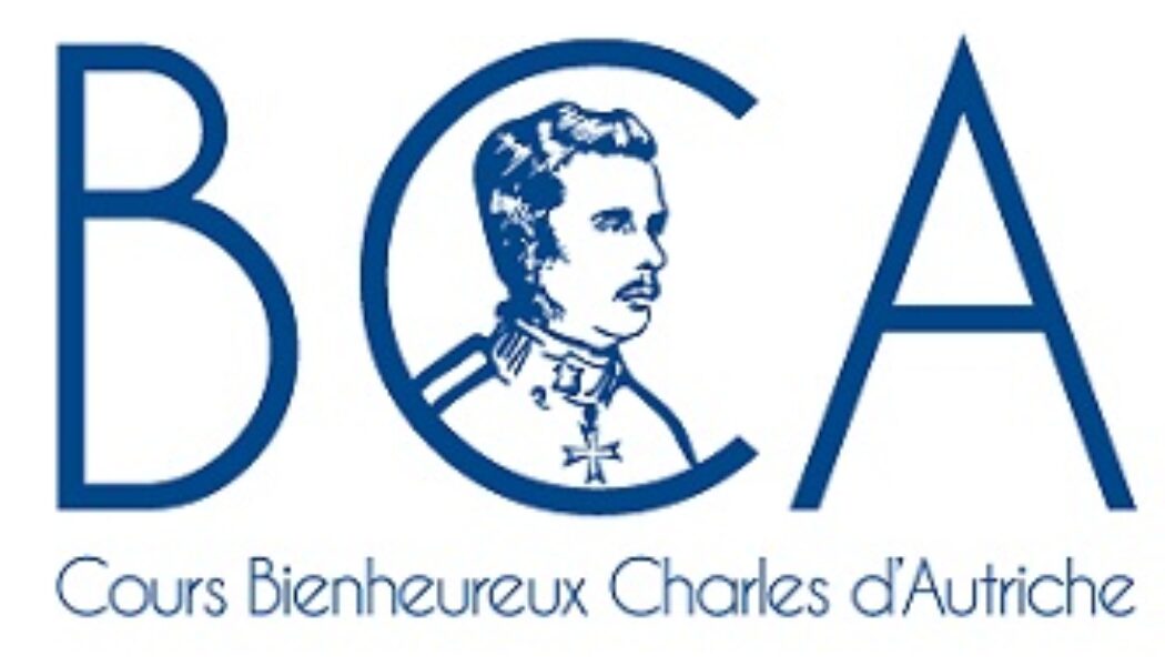 Angers : Recrutement de professeur de français en 6ème