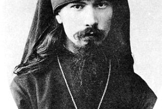 Le corps de l’archevêque orthodoxe Théophane de Poltava, inhumé en France après la révolution bolchévique, retourne en Russie
