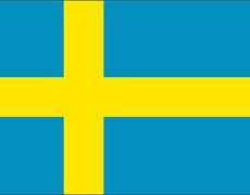 Suède : victoire confirmée pour la coalition de droite