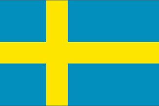 Suède : victoire confirmée pour la coalition de droite