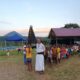 XVème mission Rosa Mystica aux Philippines