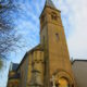 L’église de Chesny en Moselle menacée de démolition