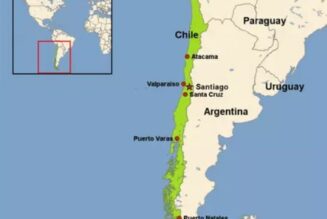 Chili : les électeurs s’opposent à la nouvelle constitution, qui voulait libéraliser l’avortement