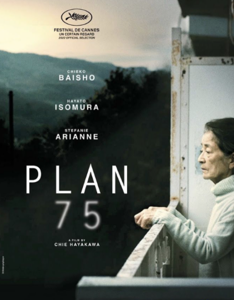 “Plan 75” : l’élimination programmée des personnes âgées