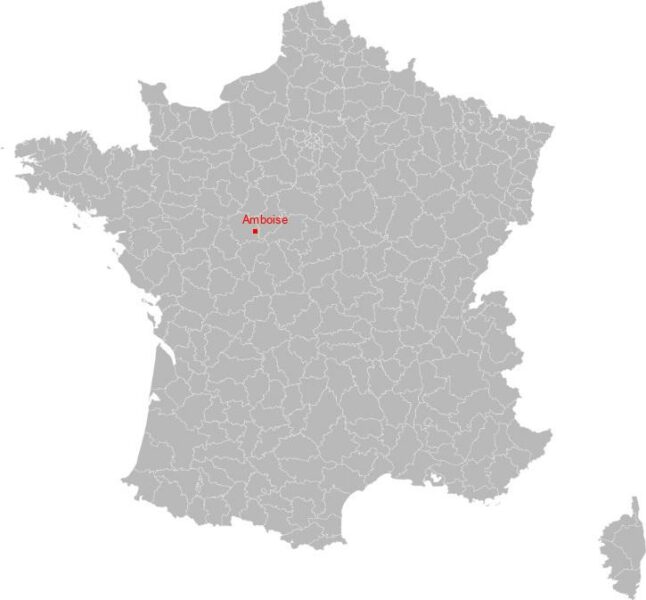 Mariée de force à 14 ans… en France