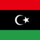 Libye: un chrétien condamné à mort