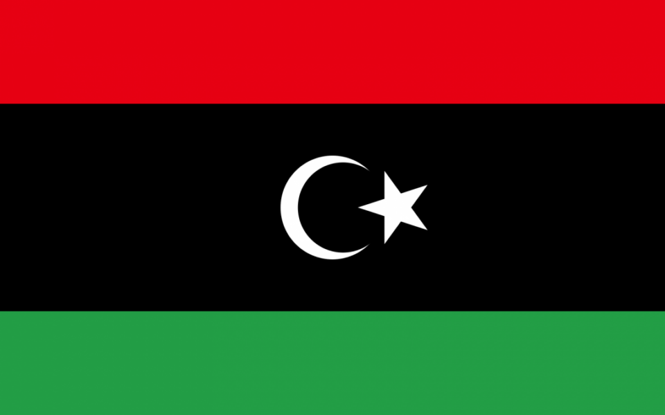 Libye: un chrétien condamné à mort