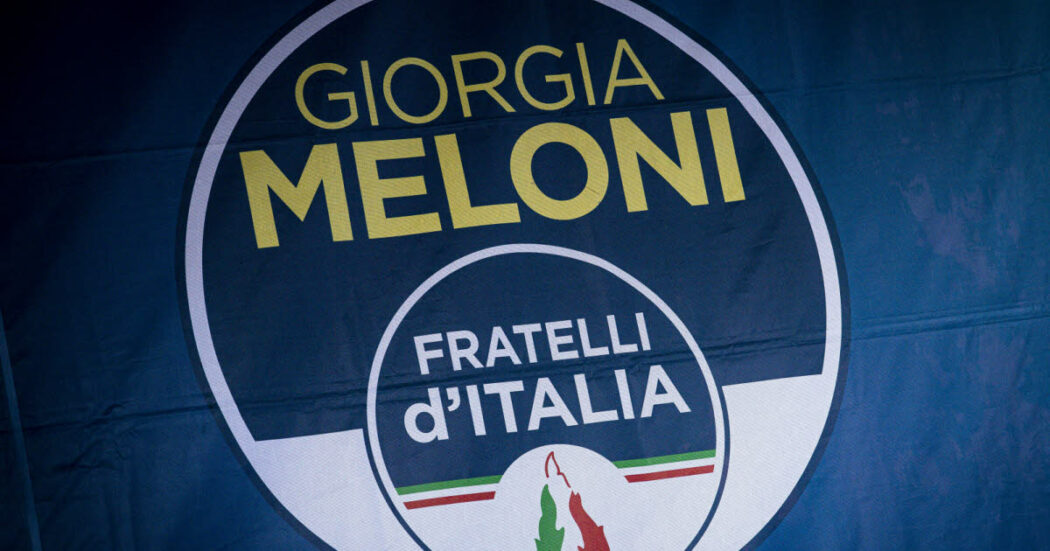 Italie : victoire de la coalition de droite