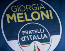 Italie : victoire de la coalition de droite