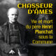16 octobre – Théâtre : Chasseur d’Âmes – Vie et mort du père Henri Planchat sous la Commune