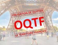 OQTF : plus aucun Algérien ne pourra être expulsé depuis la France