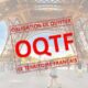 Mantes-la-Jolie (78) : un Marocain sous OQTF effectuait de bruyantes prières islamiques dans l’église Saint-Jean-Baptiste