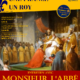 « Une France, un Roy », journal catholique et légitimiste