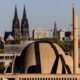 Islamisation de Cologne