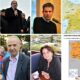 L’Arménie seule au monde, face à l’Azerbaïdjan et à la Turquie