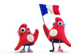JO 2024 : la France a déjà gagné une médaille
