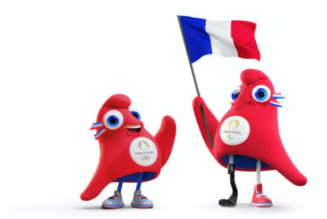 JO 2024 : la France a déjà gagné une médaille