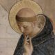 Les belles figures de l’Histoire : saint Dominique