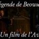 La légende de Beowulf, un film de l’Avent  ?