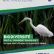 Biodiversité : Action Écologie publie une étude qui contredit le catastrophisme