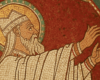 Les belles figures de l’Histoire : saint Pothin