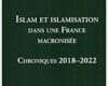 Un passionnant recueil de chroniques sur l’islam