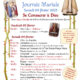 3-4 février : Journée Mariale au Sanctuaire Notre-Dame du Roncier à Josselin (56)