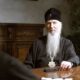 Persécution des églises orthodoxes en Ukraine : “Hitler n’est pas allé aussi loin” selon le métropolite Marc de Berlin