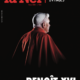 La théologie politique de Benoît XVI
