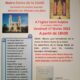 17 février : Veillée de prière pour les malades à l’église Saint Sulpice