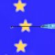 Contrat Pfizer/UE : les Etats membres doivent indemniser les producteurs de vaccins de tous les frais engagés lors d’éventuels procès liés aux effets secondaires