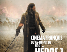 Le cinéma français face à l’Histoire de France
