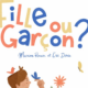 Rouen : Le collectif « Fille ET Garçon !» dénonce une scène théâtrale engagée pour le wokisme « Fille ou garçon ? »