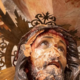 Vandalisme au sanctuaire de la Flagellation à Jérusalem
