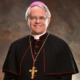 L’évêque de Las Vegas a demandé aux politiciens pro-avortement de ne pas se présenter à la communion