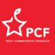 Des élus PCF détournent l’argent public pour faire grève