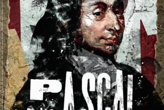 Rencontrer Dieu avec Pascal