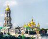 L’Institut Saint-Serge (Paris) soutient l’Académie de théologie orthodoxe de Kiev, menacée d’expulsion