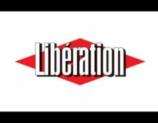 Quand Sorj Chalandon expliquait le soutien de Libération à la pédophilie