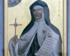 Les belles figures de l’Histoire : Edith Stein, devenue Soeur Thérèse-Bénédicte de La Croix