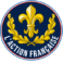 Illustration du profil de L' Action Française