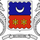 Logo du groupe 976 – Mayotte