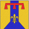 Logo du groupe 13 – Bouches du Rhône