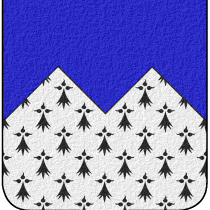 Logo du groupe 22 – Côtes d’Armor