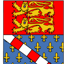 Logo du groupe 27 – Eure