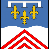 Logo du groupe 28 – Eure-et-Loir