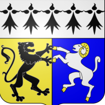 Logo du groupe 29 – Finistère