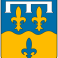 Logo du groupe 41 – Loir-et-Cher